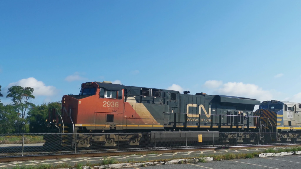 CN 2936